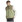 Adidas Ανδρικό αμάνικο μπουφάν City Escape Reversible Vest